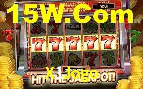 Experiência VIP X1Jogo