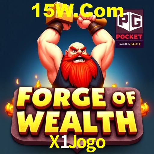 Interface Premium X1Jogo