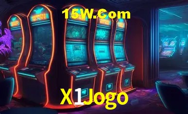 X1Jogo Brasília - Security