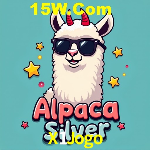 Exclusive Offers X1Jogo