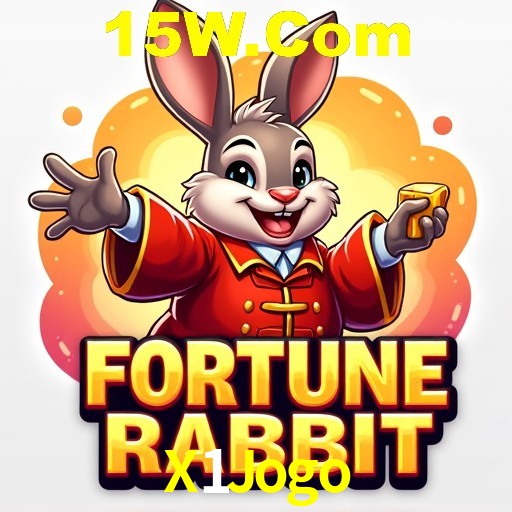 Descubra o Programa VIP da X1Jogo: Vantagens Exclusivas para Jogadores