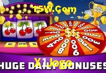 Benefícios da Conta X1Jogo