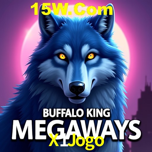 Descubra a Essência do X1Jogo: Nossa História e Compromissos