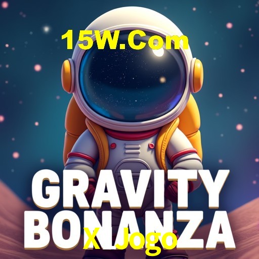 Jogo Spaceman X1Jogo