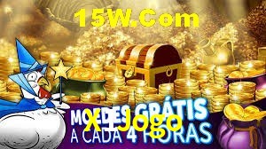 Player Reviews X1Jogo