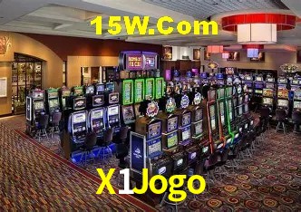 Recursos de Bônus X1Jogo