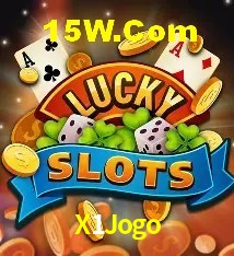 Tecnologia da Plataforma X1Jogo