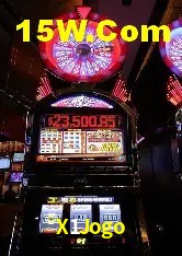 X1Jogo Salvador - Strategy