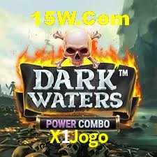 Bonus Features X1Jogo