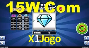 Exclusive Games X1Jogo