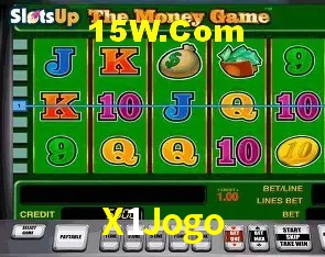 X1Jogo Brasília - Betting Features