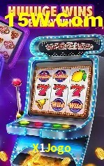 X1Jogo Belo Horizonte - Basketball