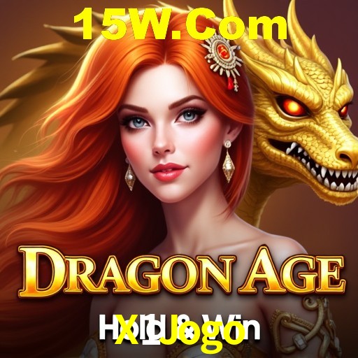 A Revolução dos Aplicativos de Jogos no X1Jogo