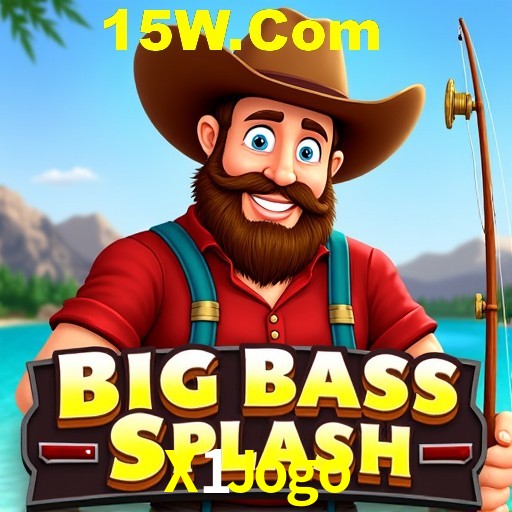 Flash Promotion X1Jogo