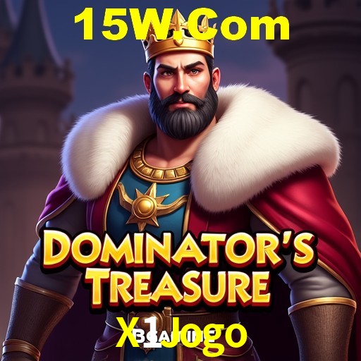 A Popularidade dos Caça-Níqueis no X1Jogo