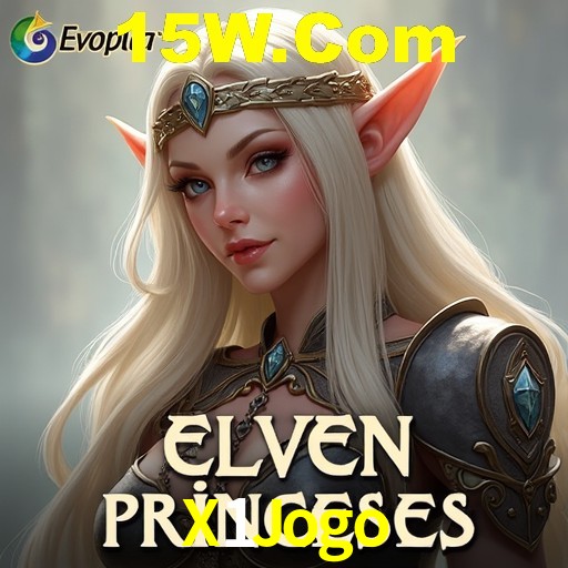 A Ascensão dos Esportes Eletrônicos: Um Novo Paradigma no Entretenimento