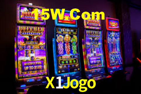 X1Jogo: A Experiência de Casino com Jogos de Mesa ao Vivo