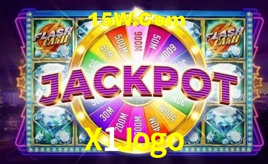 Provedores de Jogos X1Jogo