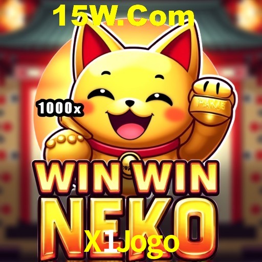 Descubra o Mundo do Cassino Online com X1Jogo