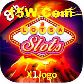 X1Jogo - Installation Guide