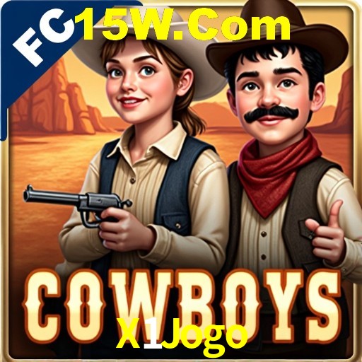 Mesa de Roleta X1Jogo