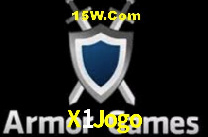 X1Jogo Fortaleza - Sports Winners