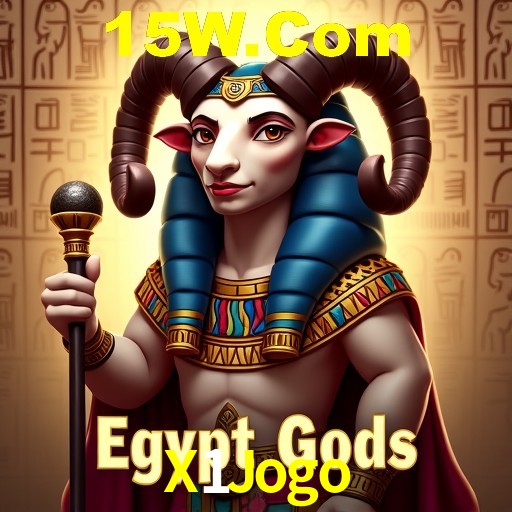 Descubra a Essência do X1Jogo: Nossa História e Compromissos