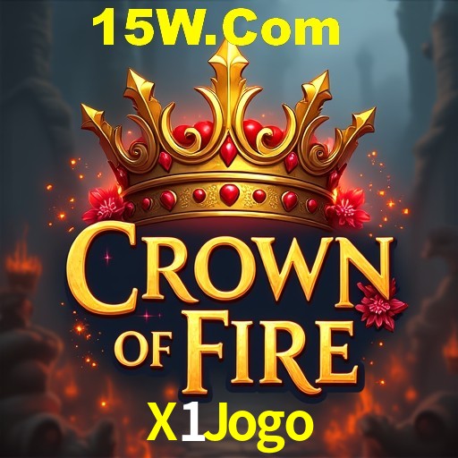 X1Jogo São Paulo - Live Tables