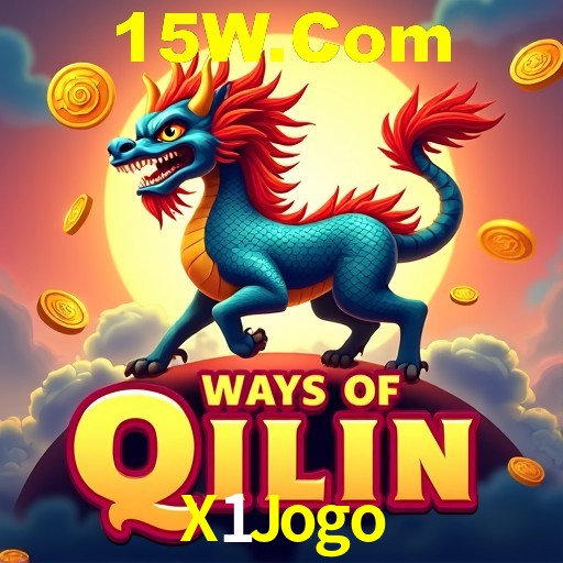 Dominando Estratégias de Jogo: Táticas para Vencer