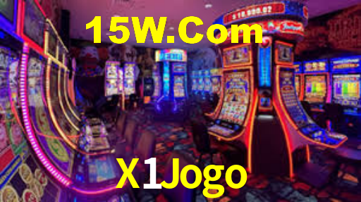 Experimente o Login Seguro Premium no X1Jogo