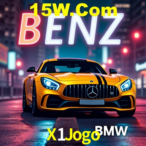 Descubra a Essência do X1Jogo: Nossa História e Compromissos