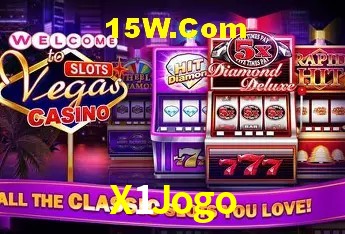 Promoções Sazonais X1Jogo