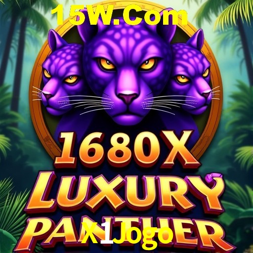 X1Jogo São Paulo - Jogo Coleção