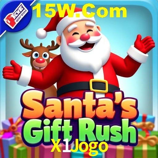 Inovações de Jogos na X1Jogo: O Futuro das Experiências Interativas