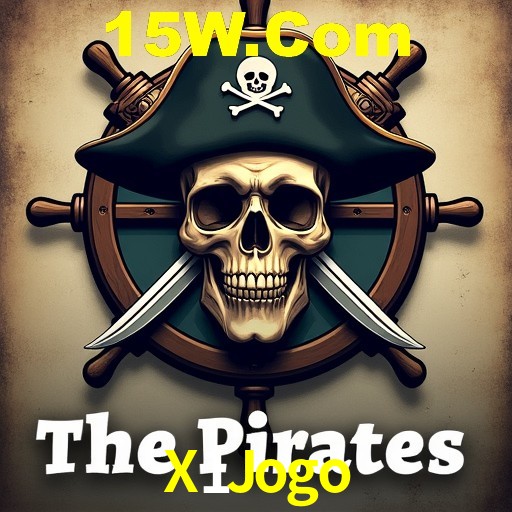 Apostas Esportivas na X1Jogo: Um Guia Completo