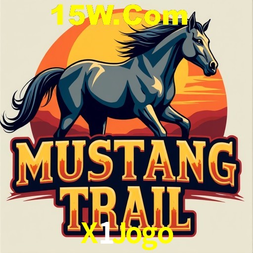 X1Jogo Salvador - Strategies