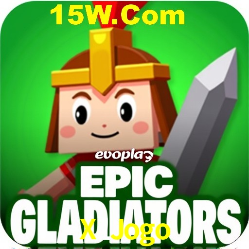 X1Jogo Salvador - Bonus Stats