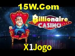 Quick Registration X1Jogo