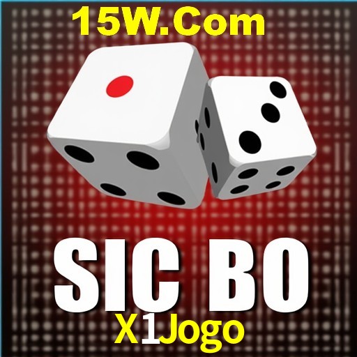 X1Jogo Belo Horizonte - VIP Casino