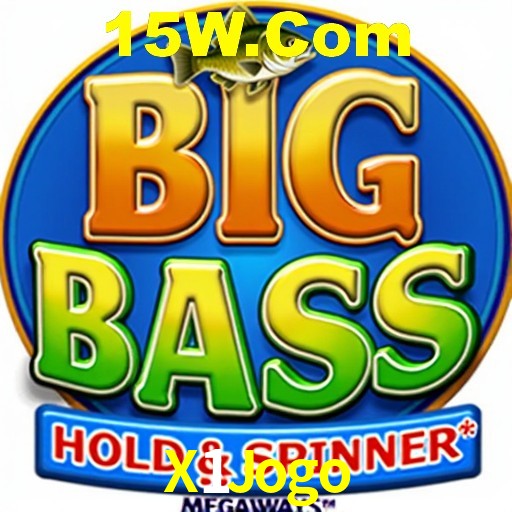 Bônus de Boas-vindas X1Jogo