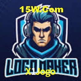 X1Jogo Curitiba - Live Betting