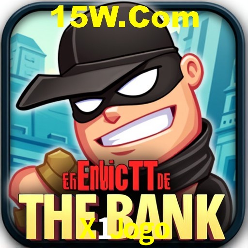 Desvendando o Mundo dos Jogos Virtuais na X1Jogo