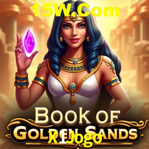 A Emoção da Loteria na X1Jogo: Uma Chance de Mudança de Vida