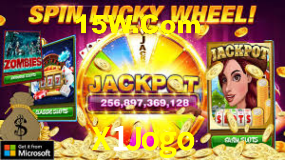 Bônus Generosos e Exclusivos no X1Jogo para Você!