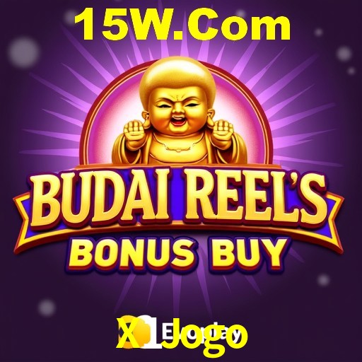 X1Jogo Fortaleza - Leaderboard