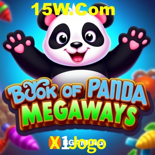 Descubra o Mundo do Cassino Online com X1Jogo