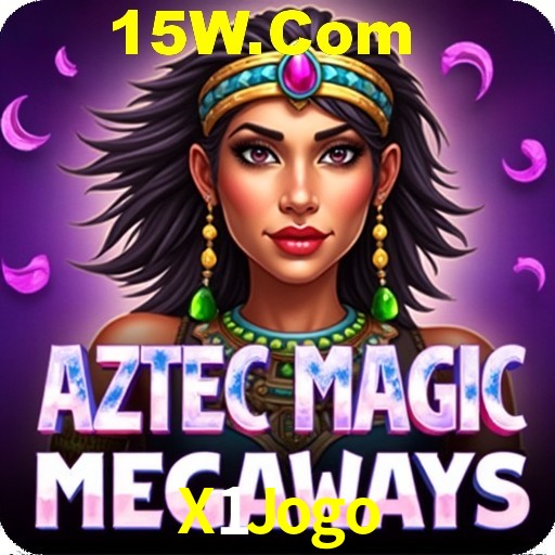 Apostas de Basquete X1Jogo