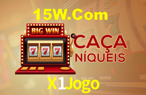 X1Jogo.Com