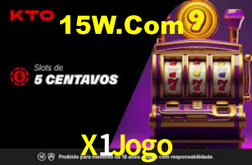 X1Jogo.Com