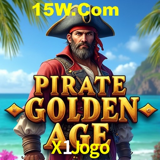 A Popularidade dos Caça-Níqueis no X1Jogo